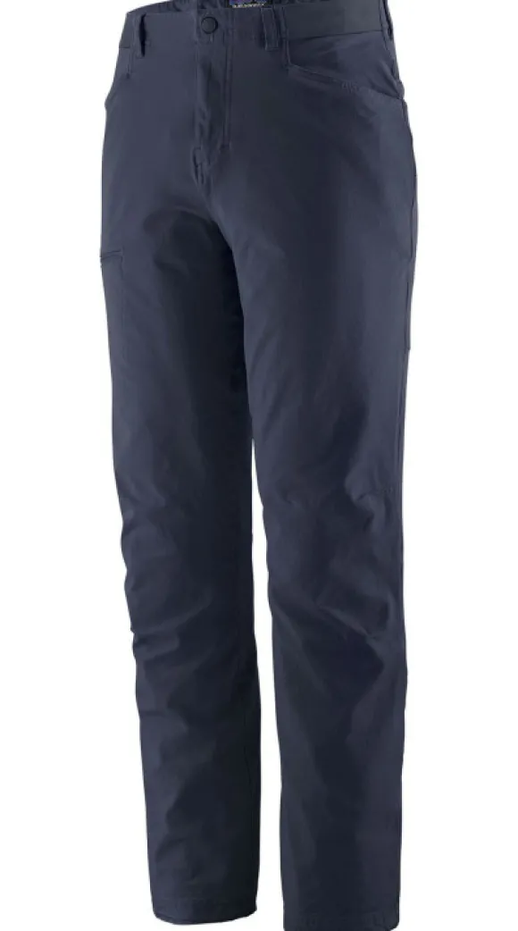 Patagonia Mens Venga Rock Pants