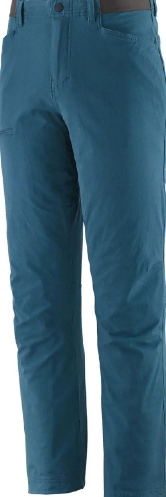 Patagonia Mens Venga Rock Pants