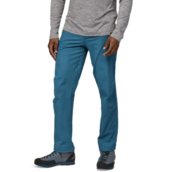 Patagonia Mens Venga Rock Pants