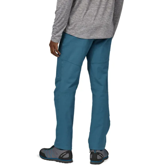 Patagonia Mens Venga Rock Pants