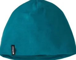 Patagonia Overlook Merino Wool Liner Beanie