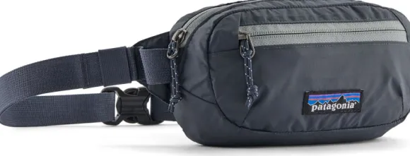 Patagonia Terravia Mini Hip Pack