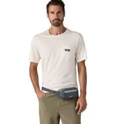 Patagonia Terravia Mini Hip Pack
