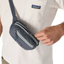 Patagonia Terravia Mini Hip Pack