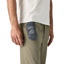 Patagonia Terravia Mini Hip Pack