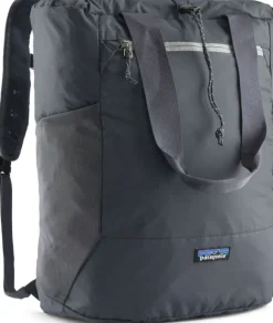 Patagonia Terravia Tote Pack