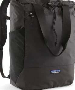 Patagonia Terravia Tote Pack