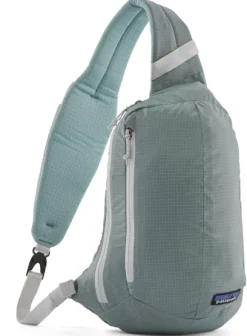 Patagonia Ultralight Black Hole Sling
