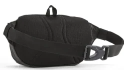Patagonia Ultralight Black Hole Mini Hip Pack