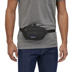 Patagonia Ultralight Black Hole Mini Hip Pack