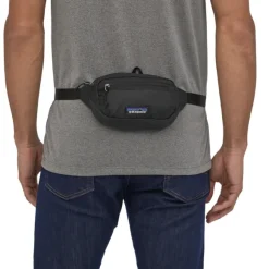 Patagonia Ultralight Black Hole Mini Hip Pack