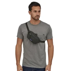Patagonia Ultralight Black Hole Mini Hip Pack