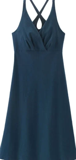 Patagonia Womens Amber Dawn Dress