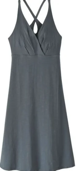 Patagonia Womens Amber Dawn Dress