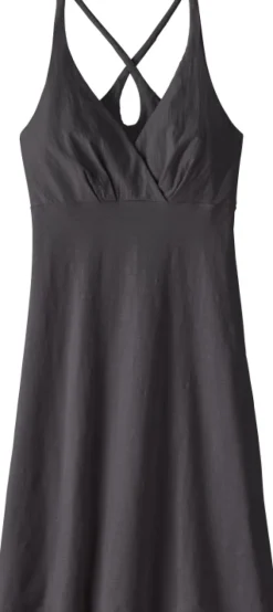 Patagonia Womens Amber Dawn Dress
