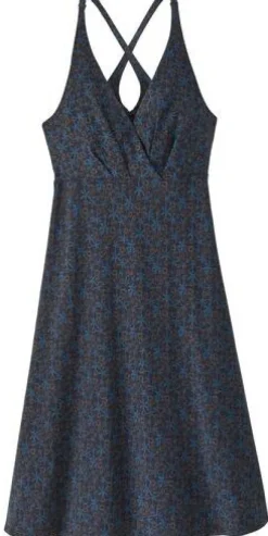 Patagonia Womens Amber Dawn Dress