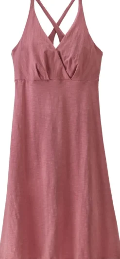 Patagonia Womens Amber Dawn Dress