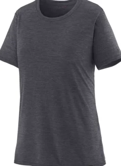 Patagonia Womens Cap Cool Daily Shirt