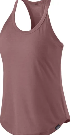 Patagonia Womens Capilene Cool Trail Tank
