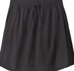 Patagonia Womens Fleetwith Skort