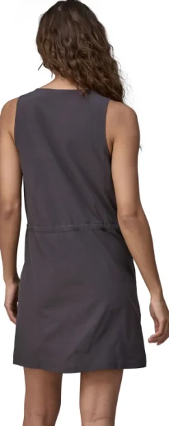 Patagonia Womens Fleetwith Dress