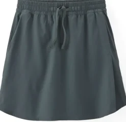 Patagonia Womens Fleetwith Skort