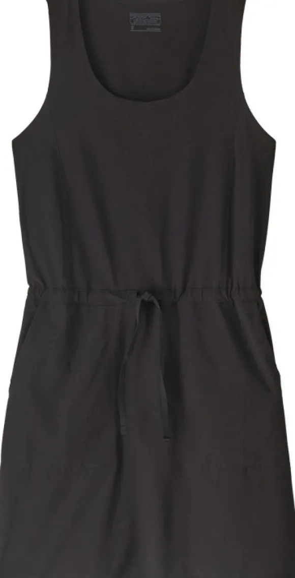 Patagonia Womens Fleetwith Dress