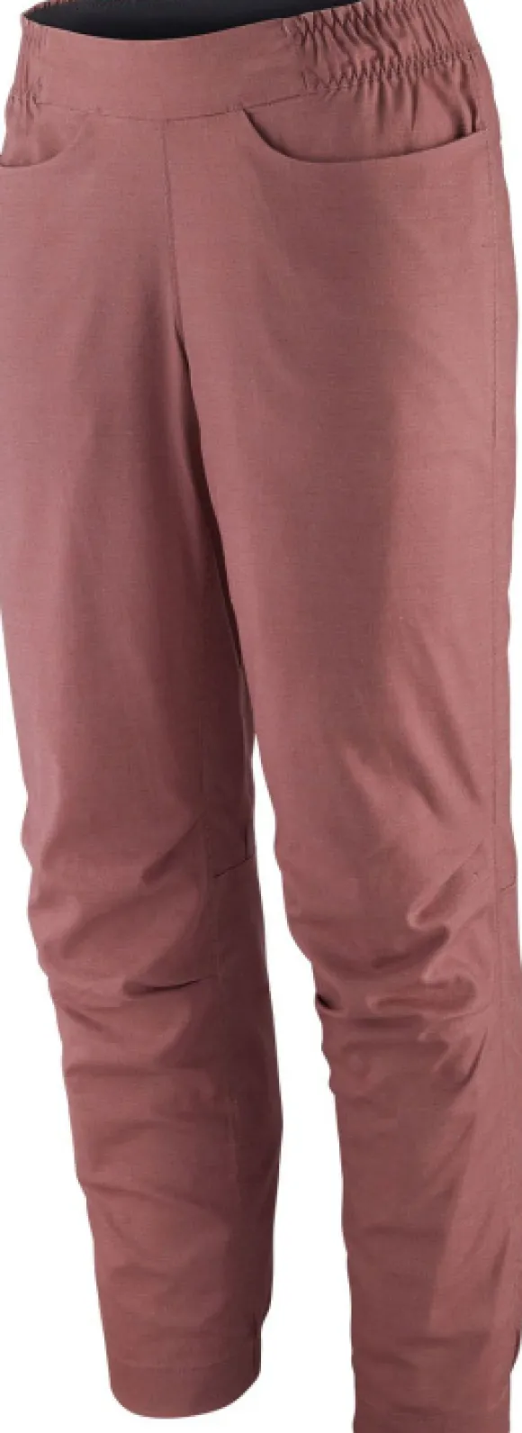 Patagonia Womens Hampi Rock Pants