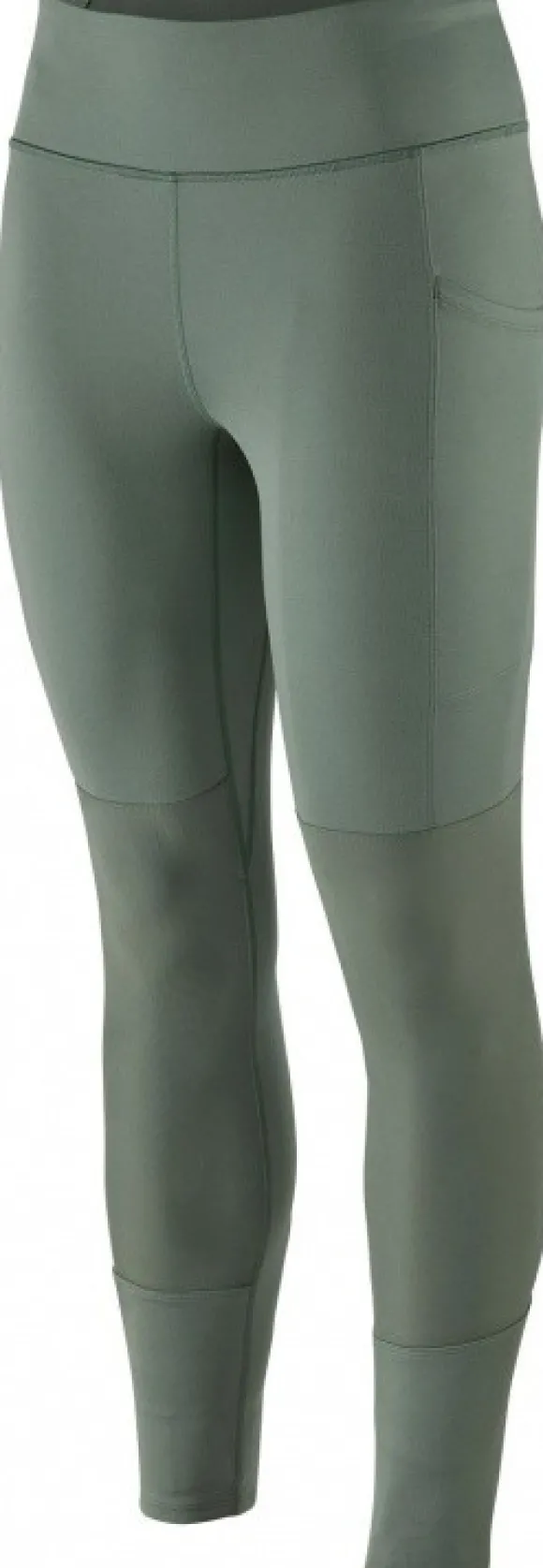 Patagonia Womens Pack Out Hike Tights