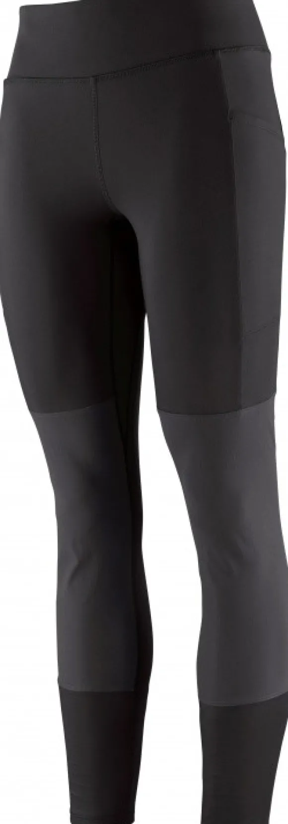 Patagonia Womens Pack Out Hike Tights