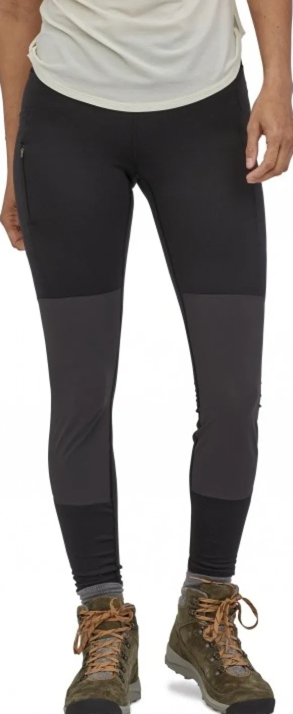 Patagonia Womens Pack Out Hike Tights