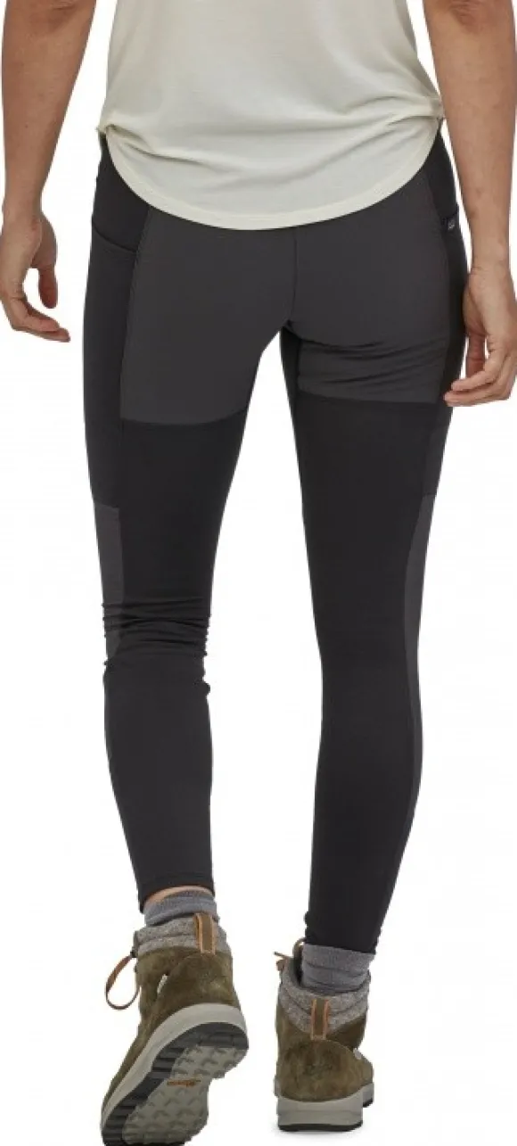 Patagonia Womens Pack Out Hike Tights