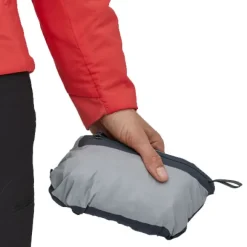 Patagonia Womens Storm 10 Jacket