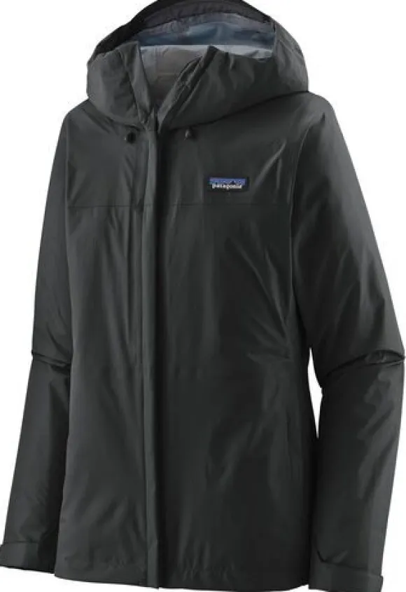 Patagonia Womens Torrentshell 3L Jacket
