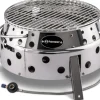 Petromax Atago Gasgrill