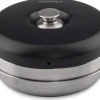 Petromax Dimego Camping Backofen