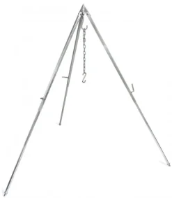 Petromax Dreibein