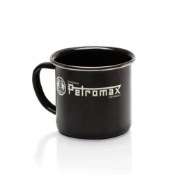 Petromax Emaille Becher