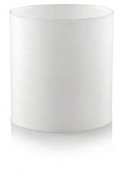 Petromax Glas Petromax