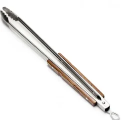 Petromax Grill- und Kohlezange