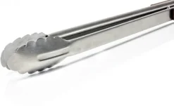 Petromax Grill- und Kohlezange
