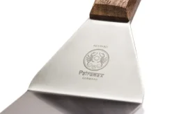 Petromax Grill- und Pfannenwender (Kurzgriff)