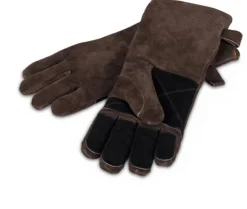 Petromax Grillhandschuhe
