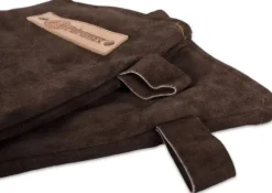 Petromax Grillhandschuhe