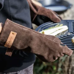Petromax Grillhandschuhe