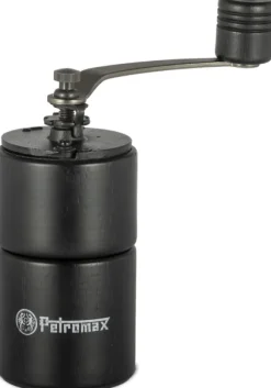 Petromax Handkaffeemühle