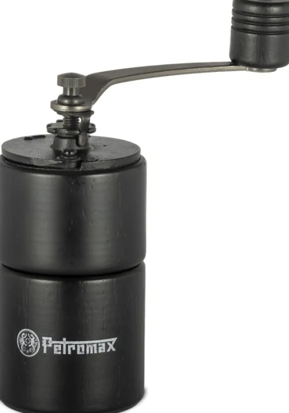 Petromax Handkaffeemühle