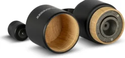 Petromax Handkaffeemühle