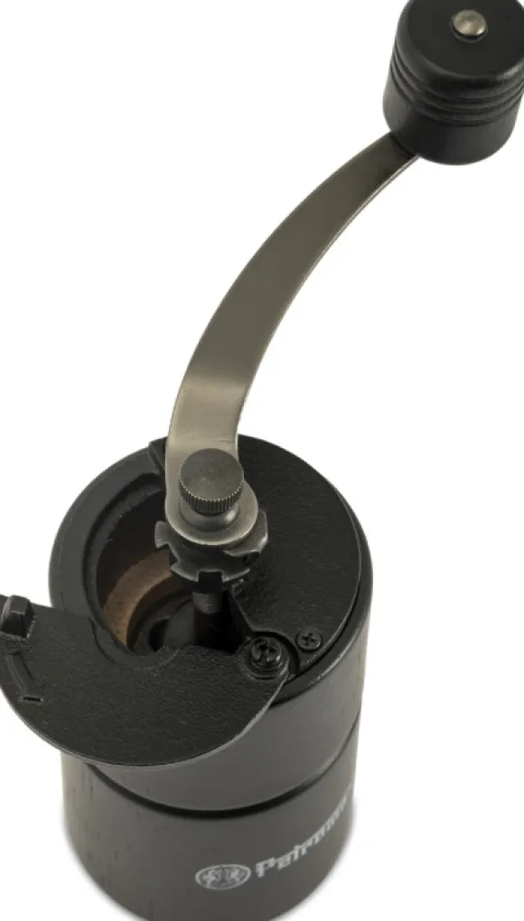 Petromax Handkaffeemühle