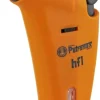 Petromax hf1 Mini-Gasbrenner
